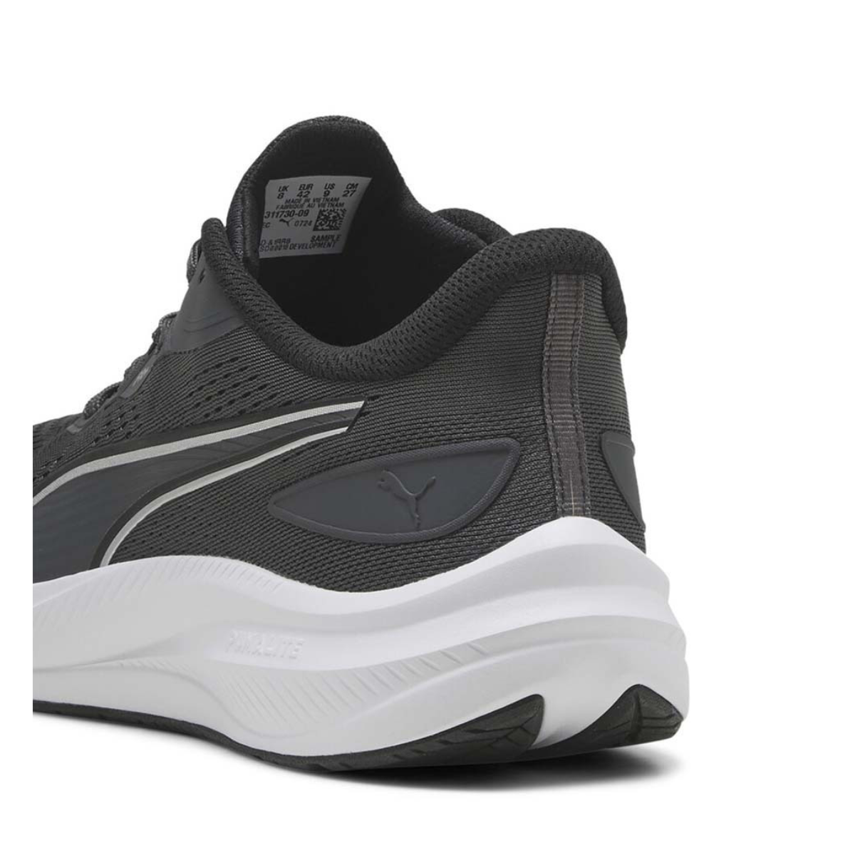 puma skyrocket lite 2 55