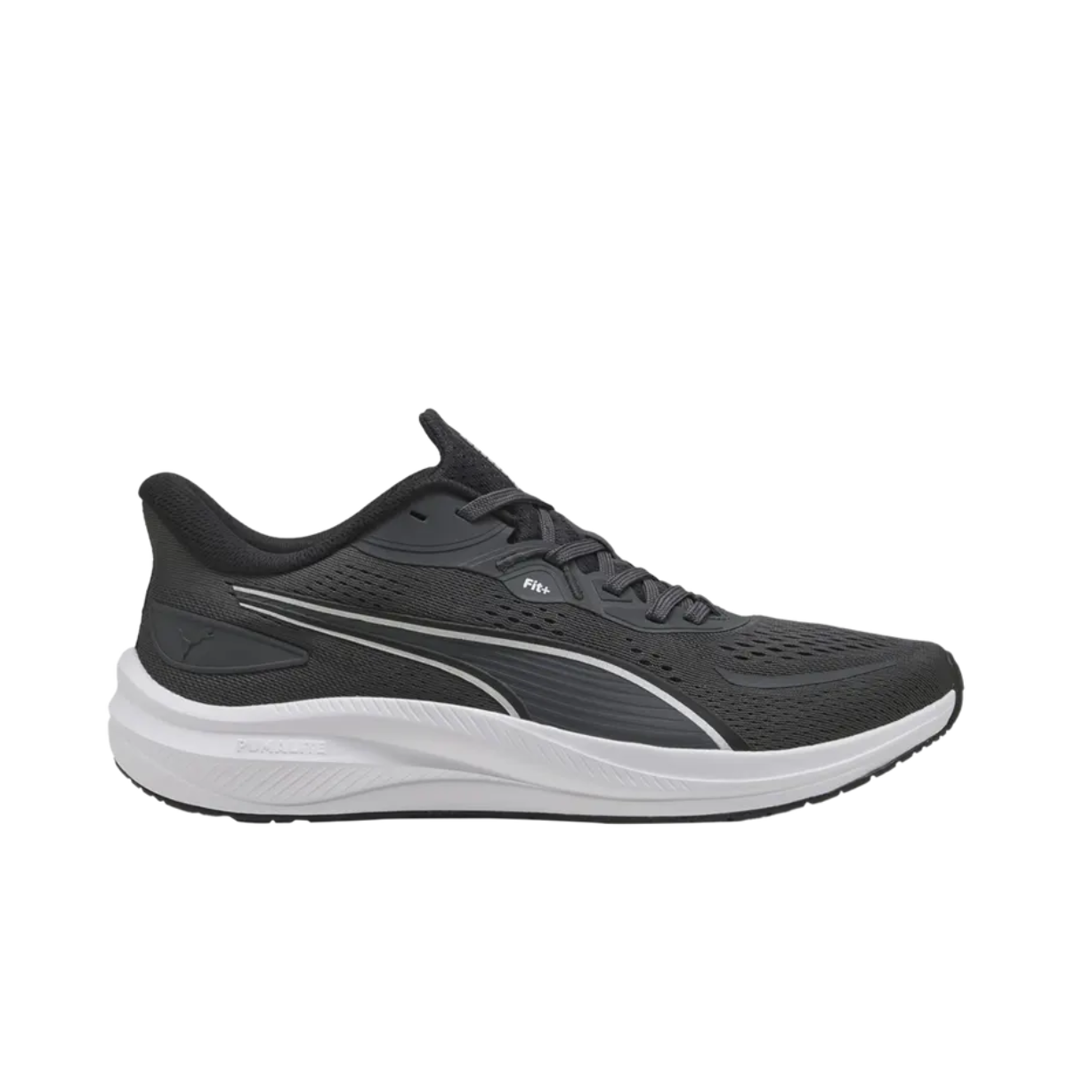 puma skyrocket lite 2 54