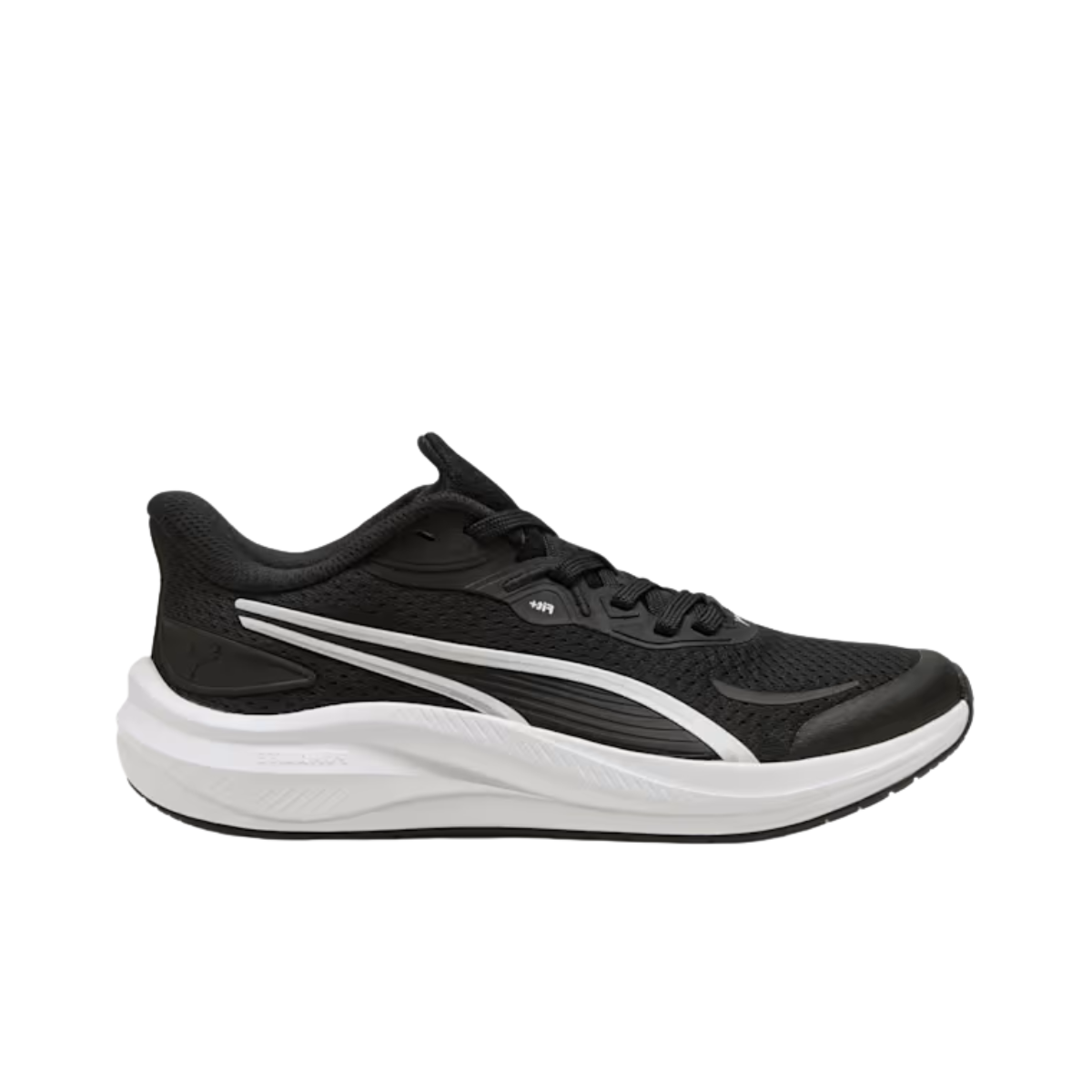 puma skyrocket lite 2 jr 45