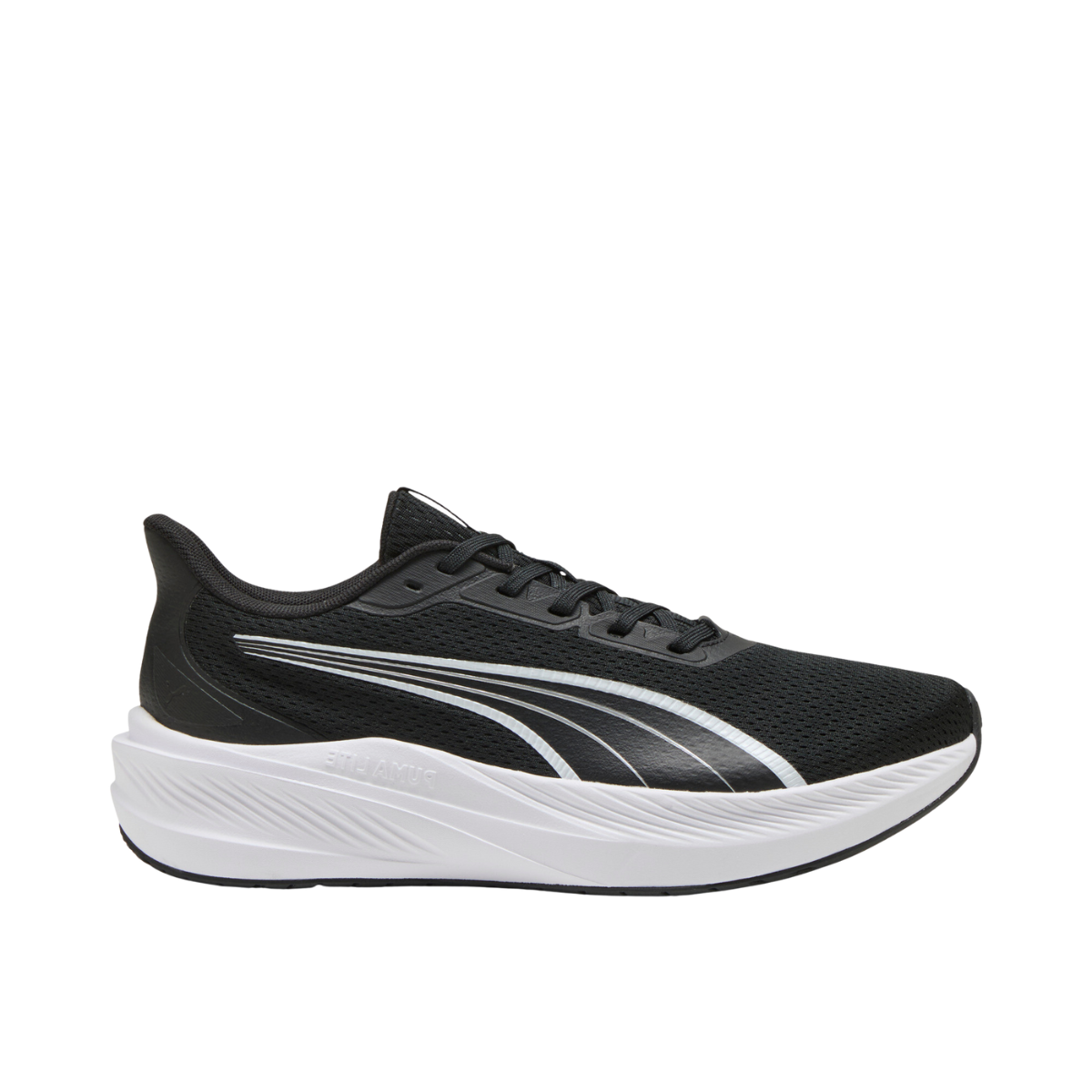 puma dasher lite 55