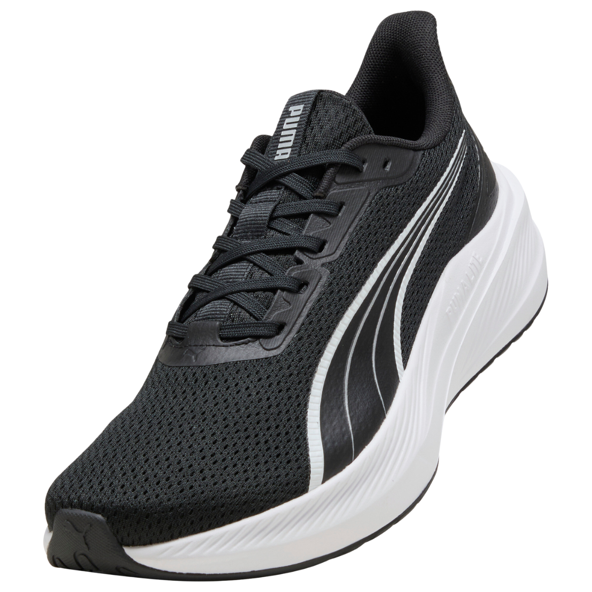 puma dasher lite 57