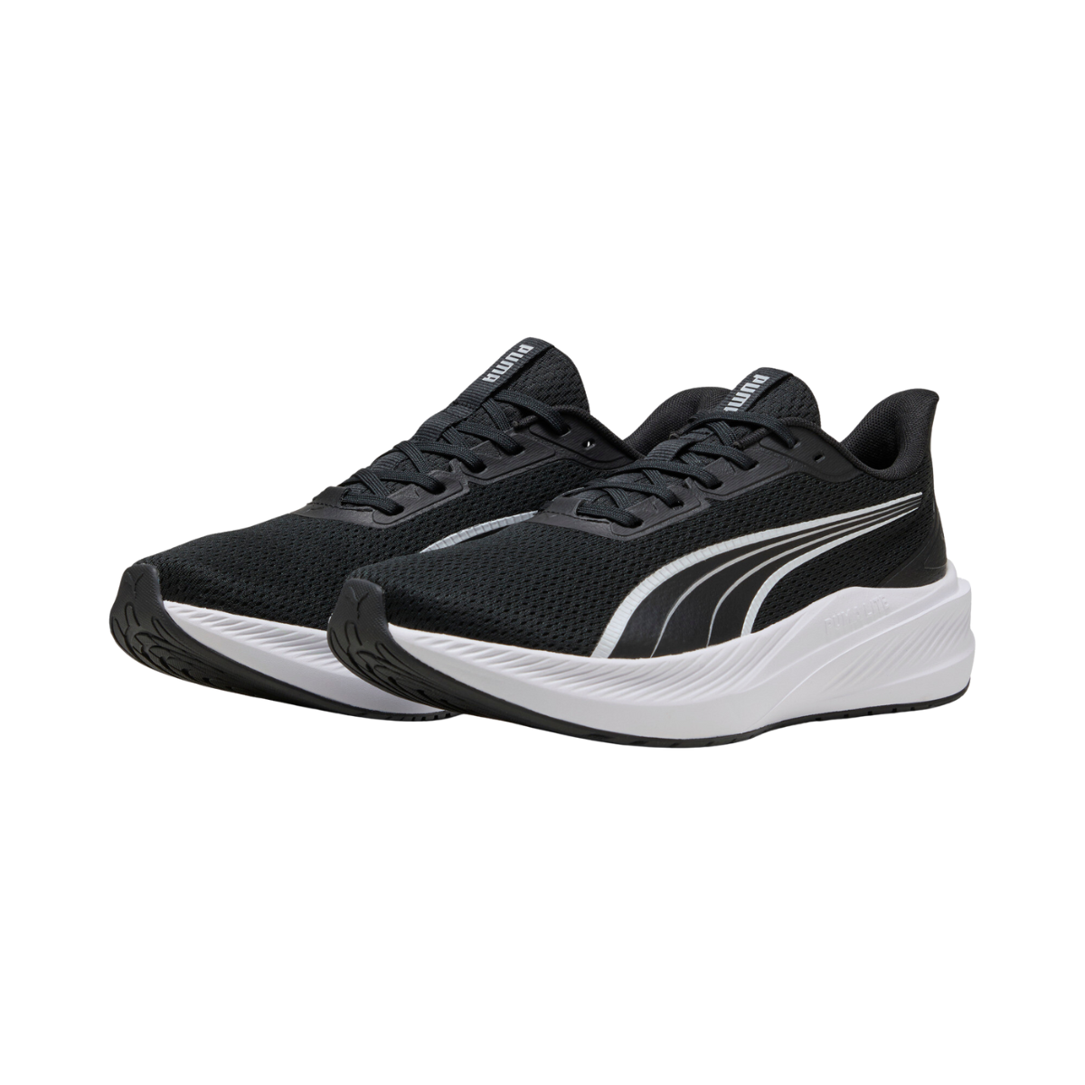 puma dasher lite 56