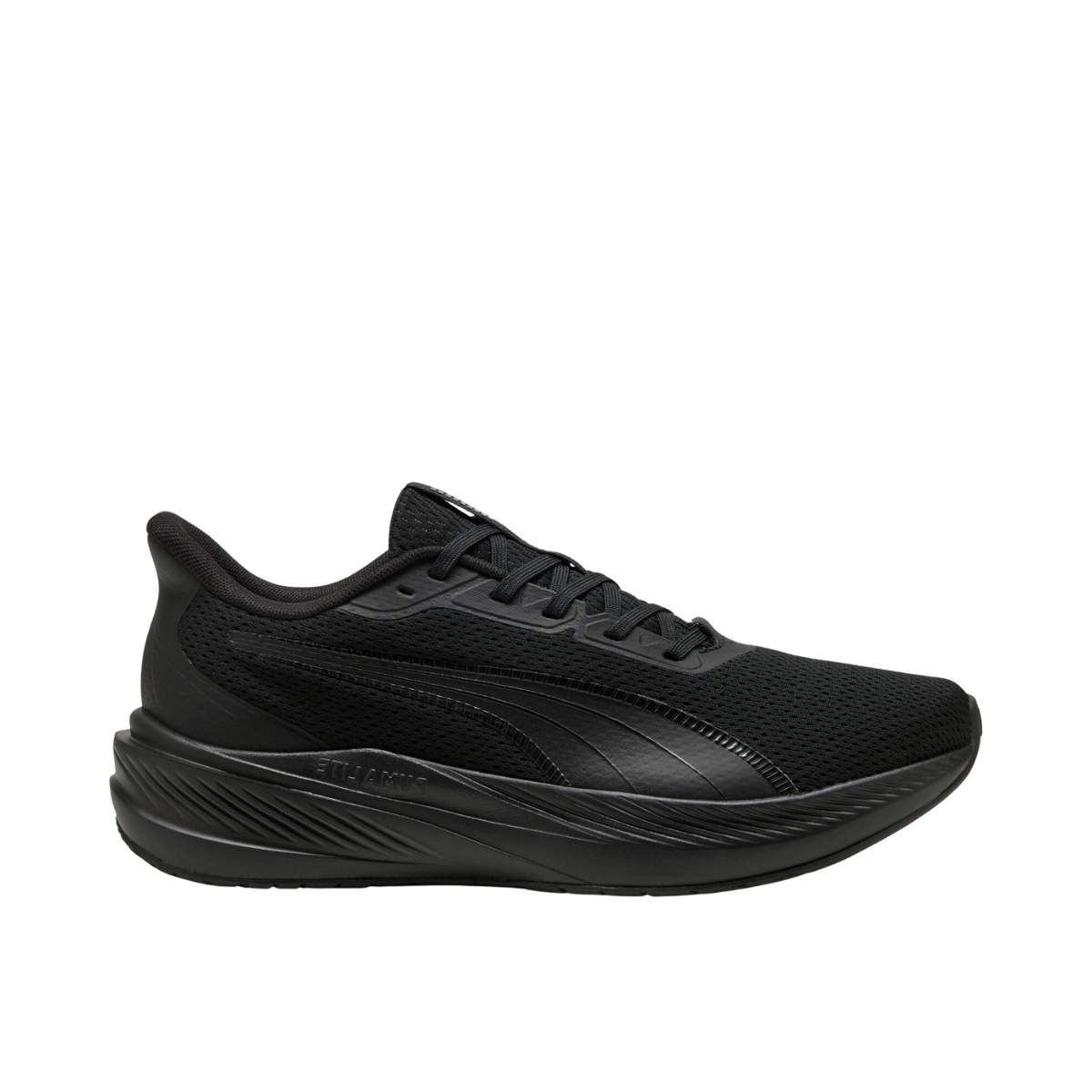puma dasher lite 59