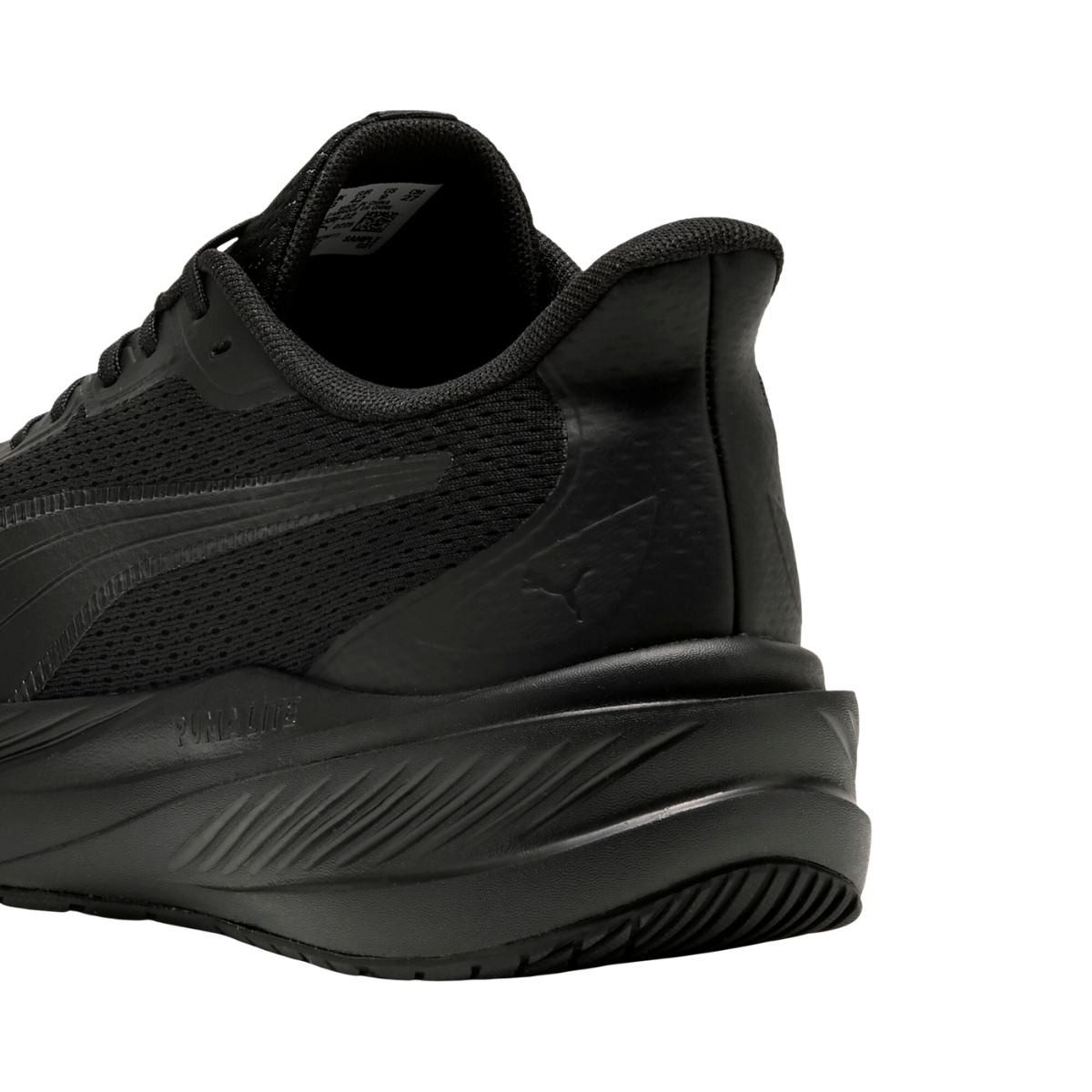 puma dasher lite 57