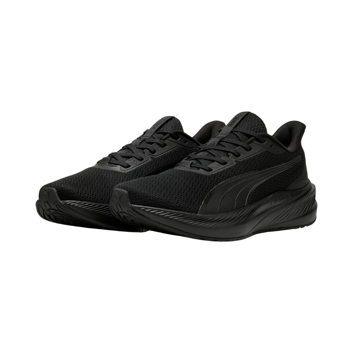puma dasher lite 56
