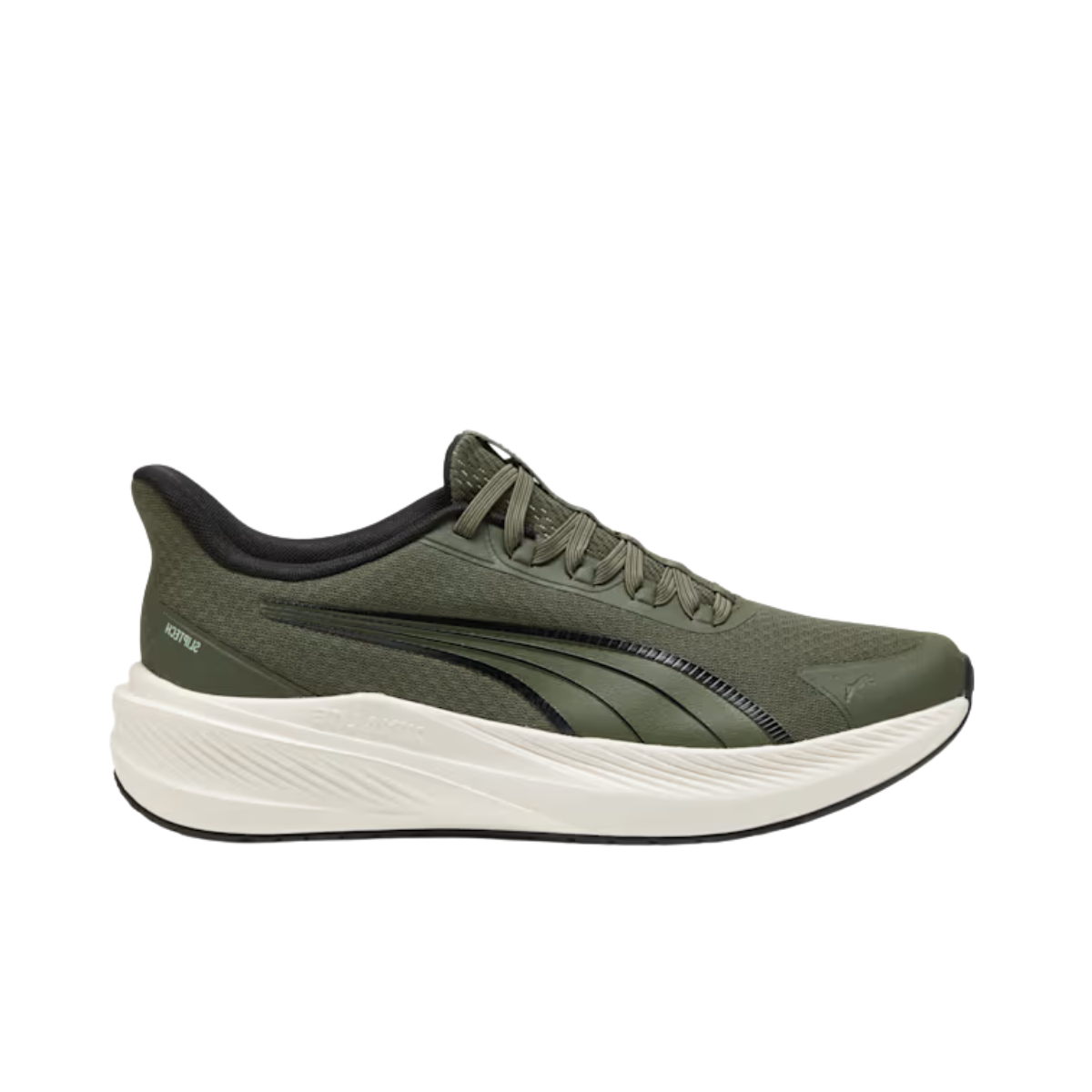 Puma Dasher Lite SlipTech