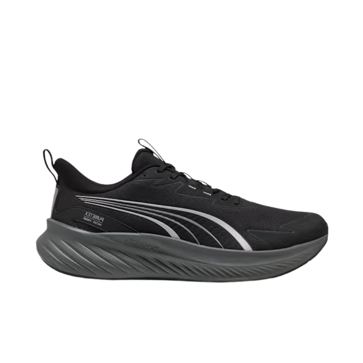 Puma Pounce Lite 2 PTX