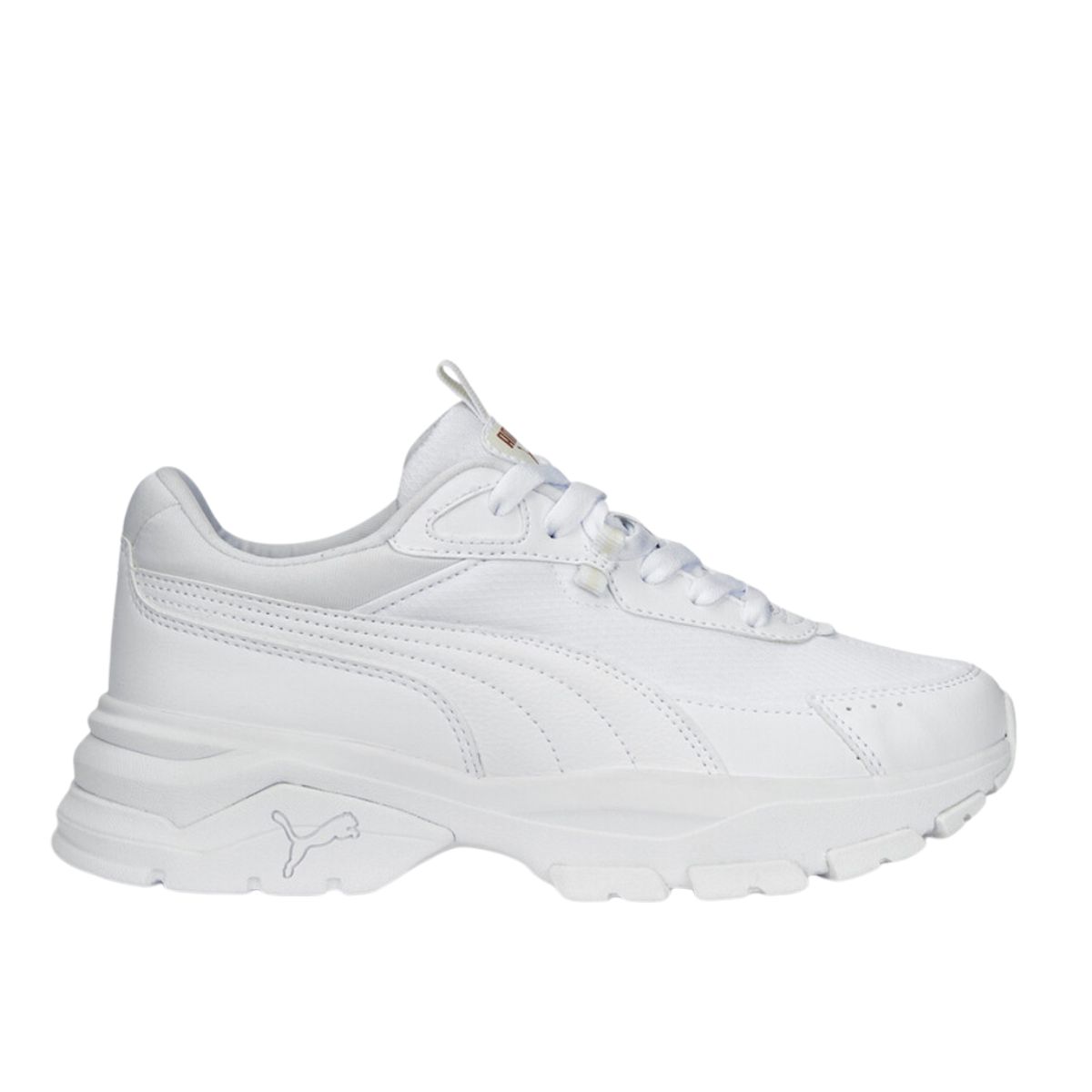 puma cassia via 49