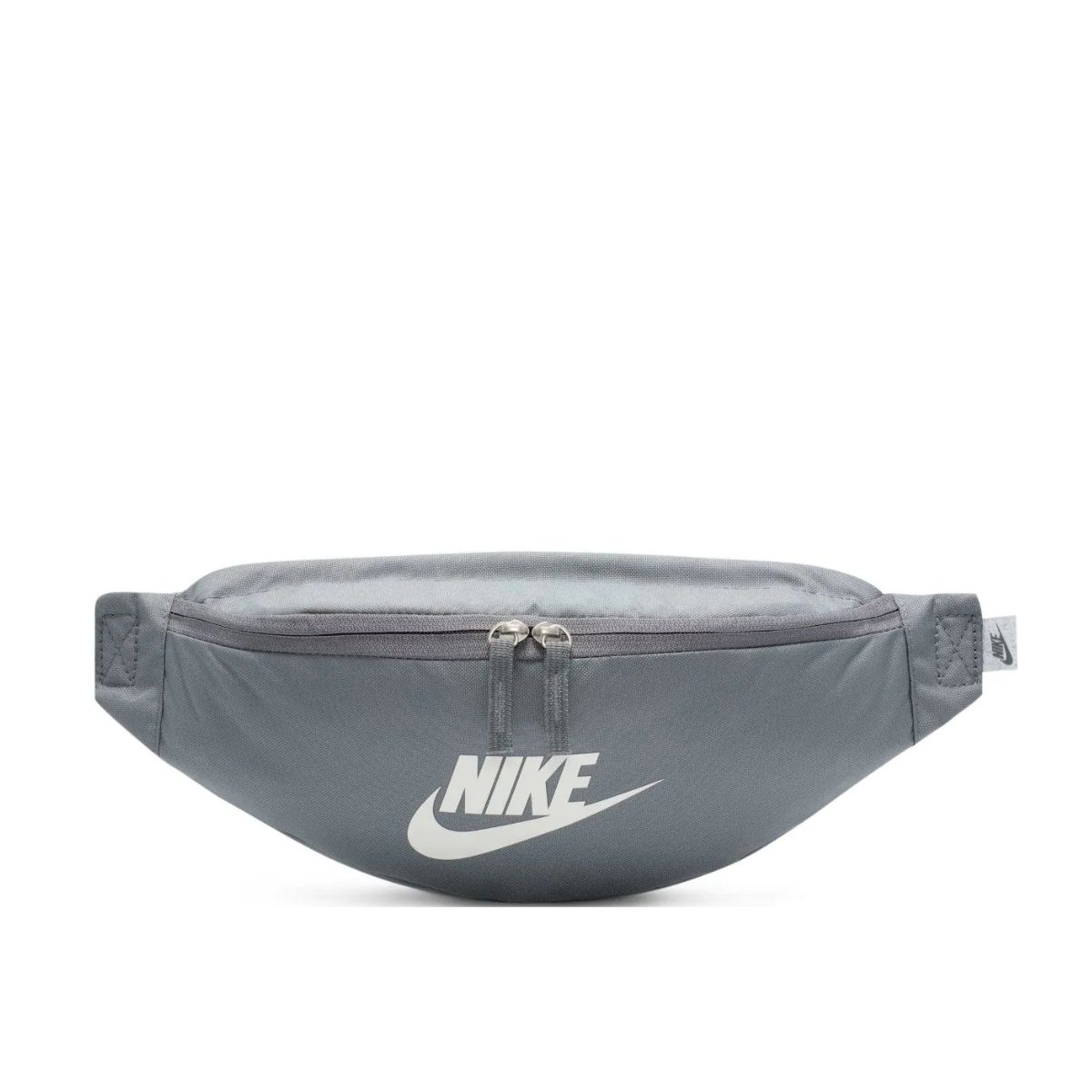 nk heritage waistpack 53