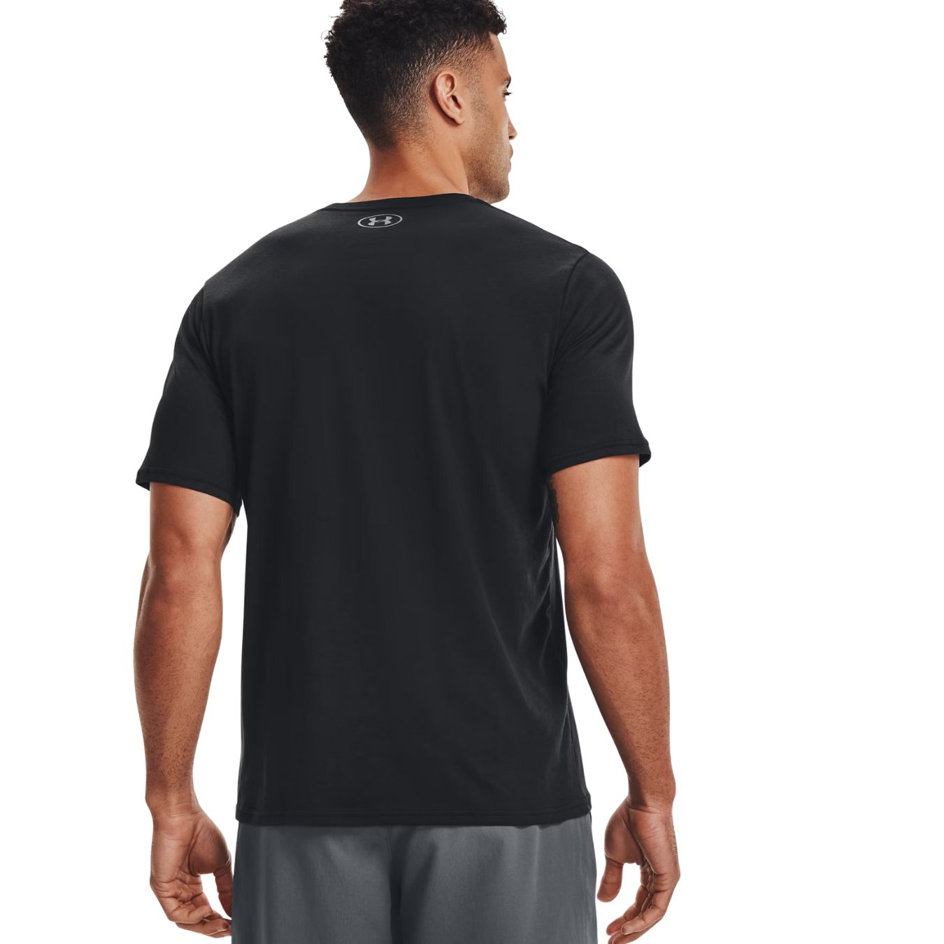 ua sportstyle lc ss 50