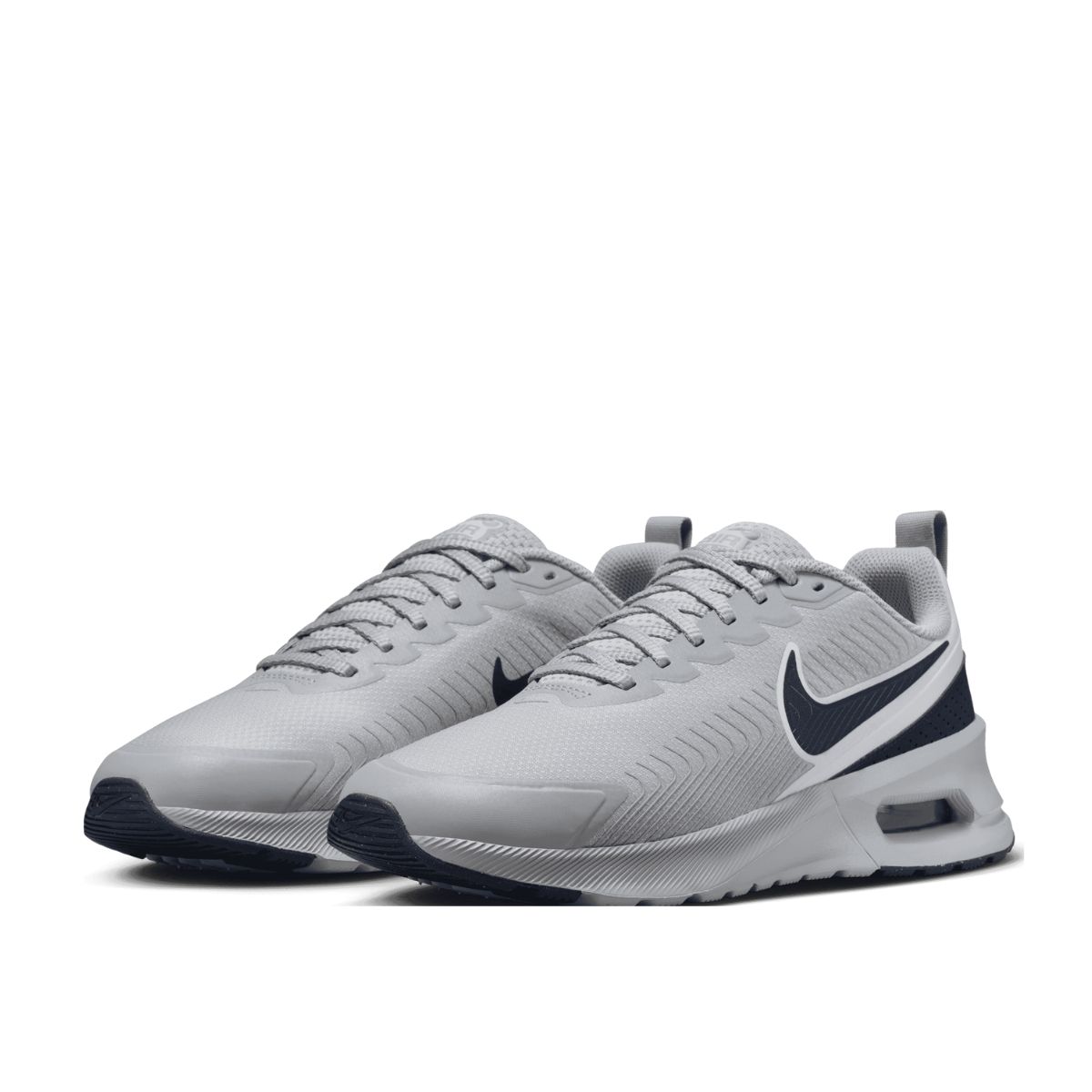 nike air max nuaxis 54