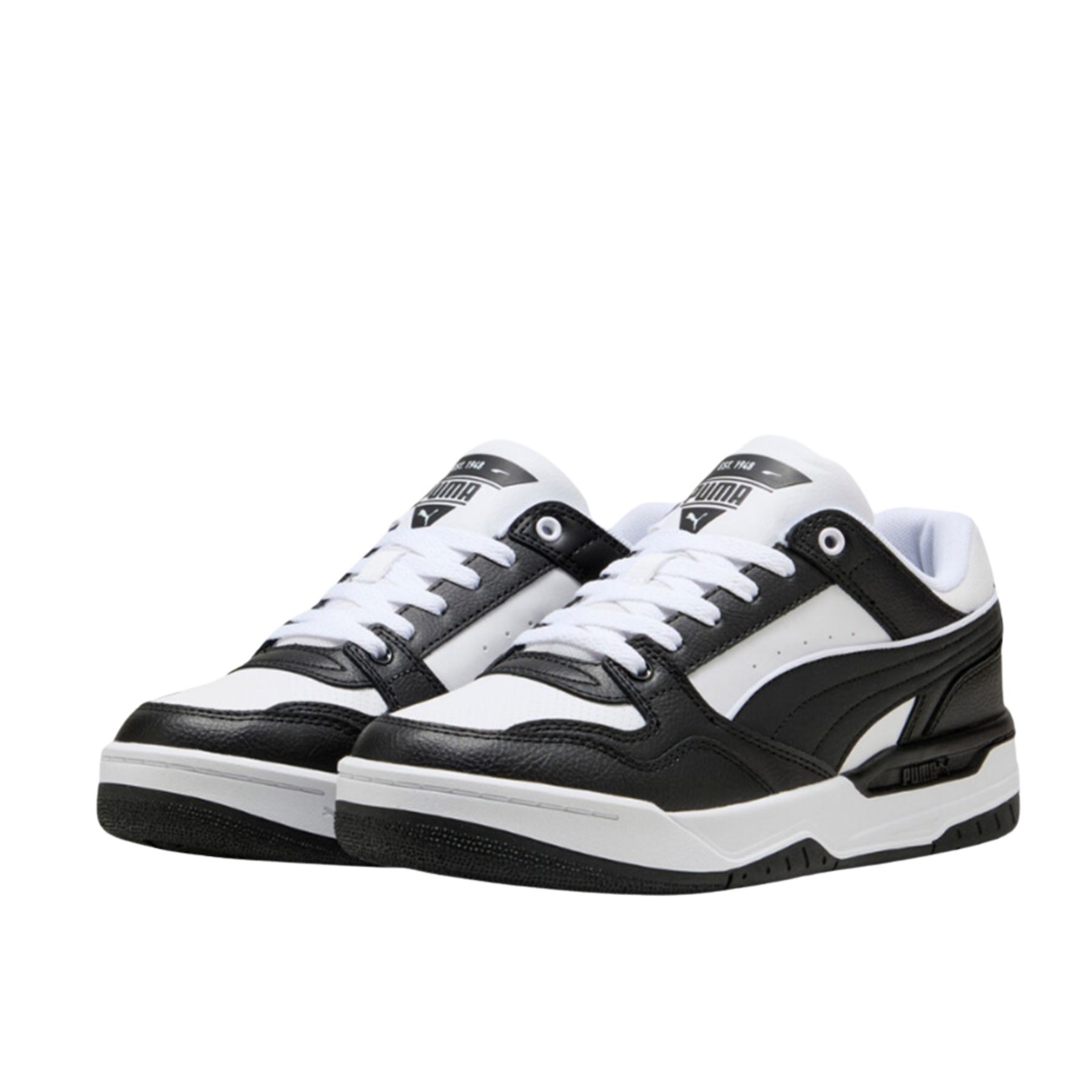 puma rebound retro 54