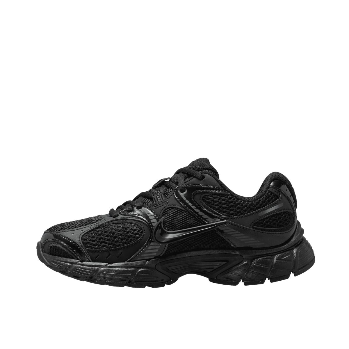 w nike v5 rnr 51