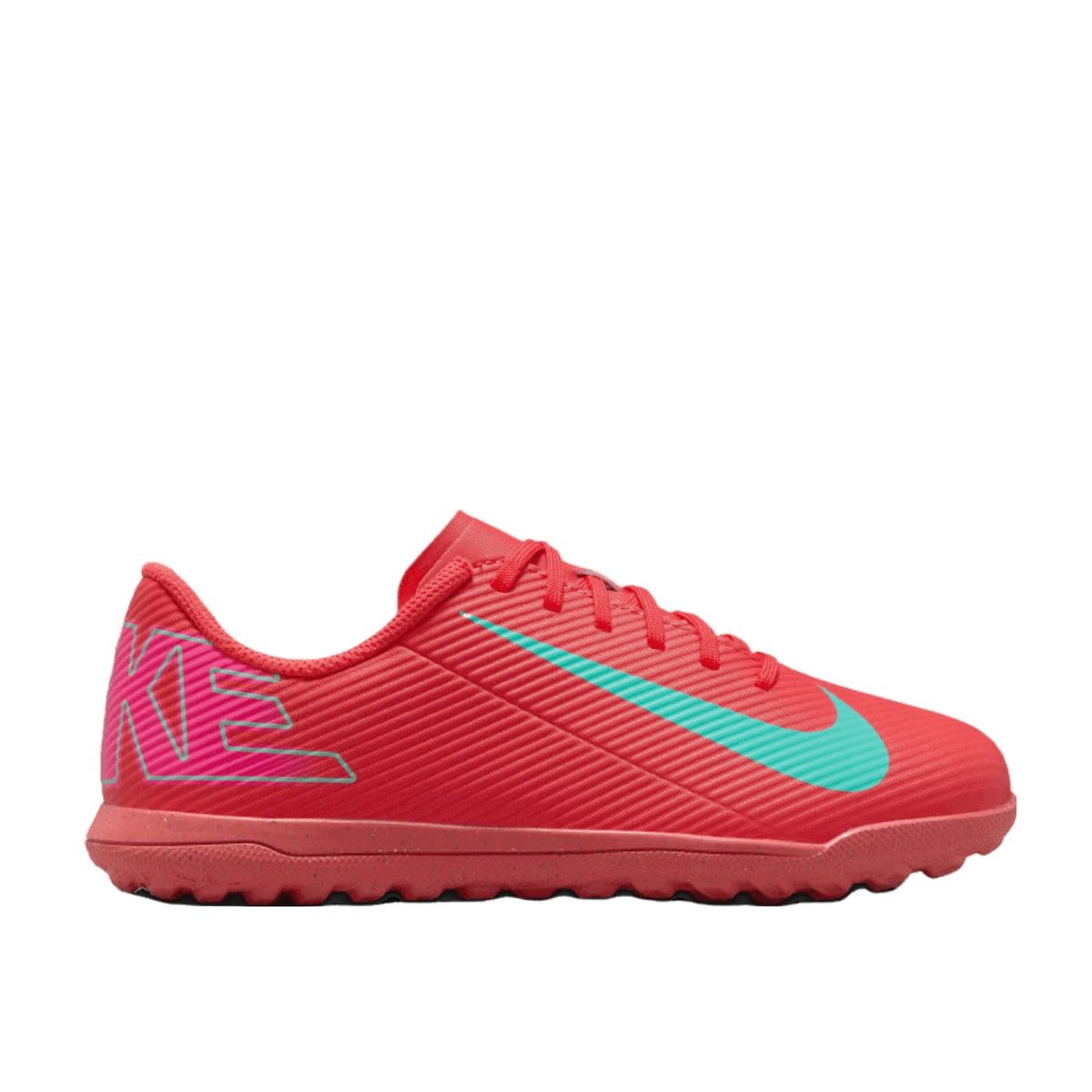jr vapor 16 club tf 51