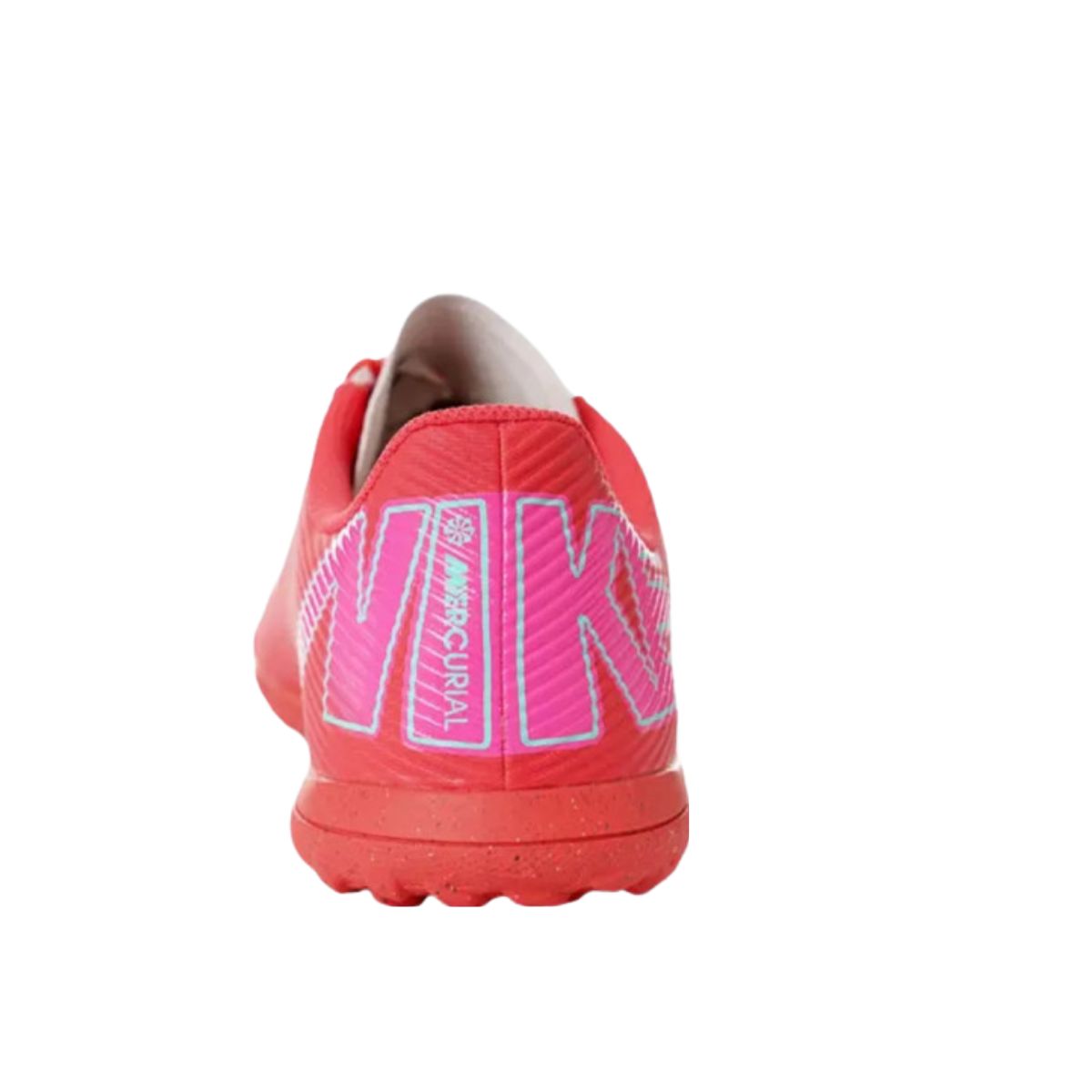 jr vapor 16 club tf 46