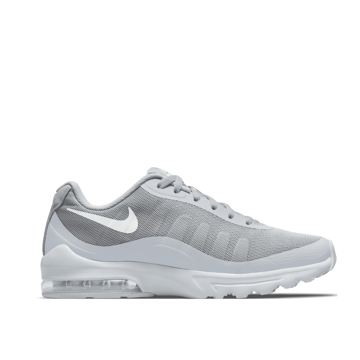nike air max invigor 56