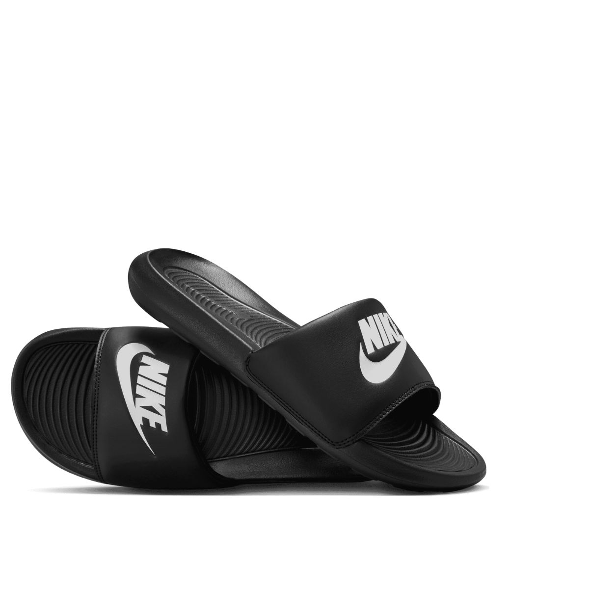 nike-victori-one-slide 54