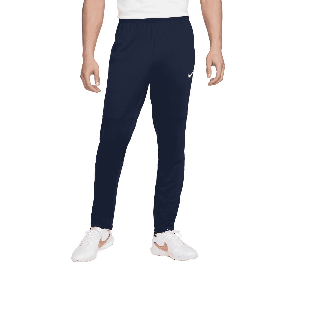 M NK DF PARK20 PANT KP R