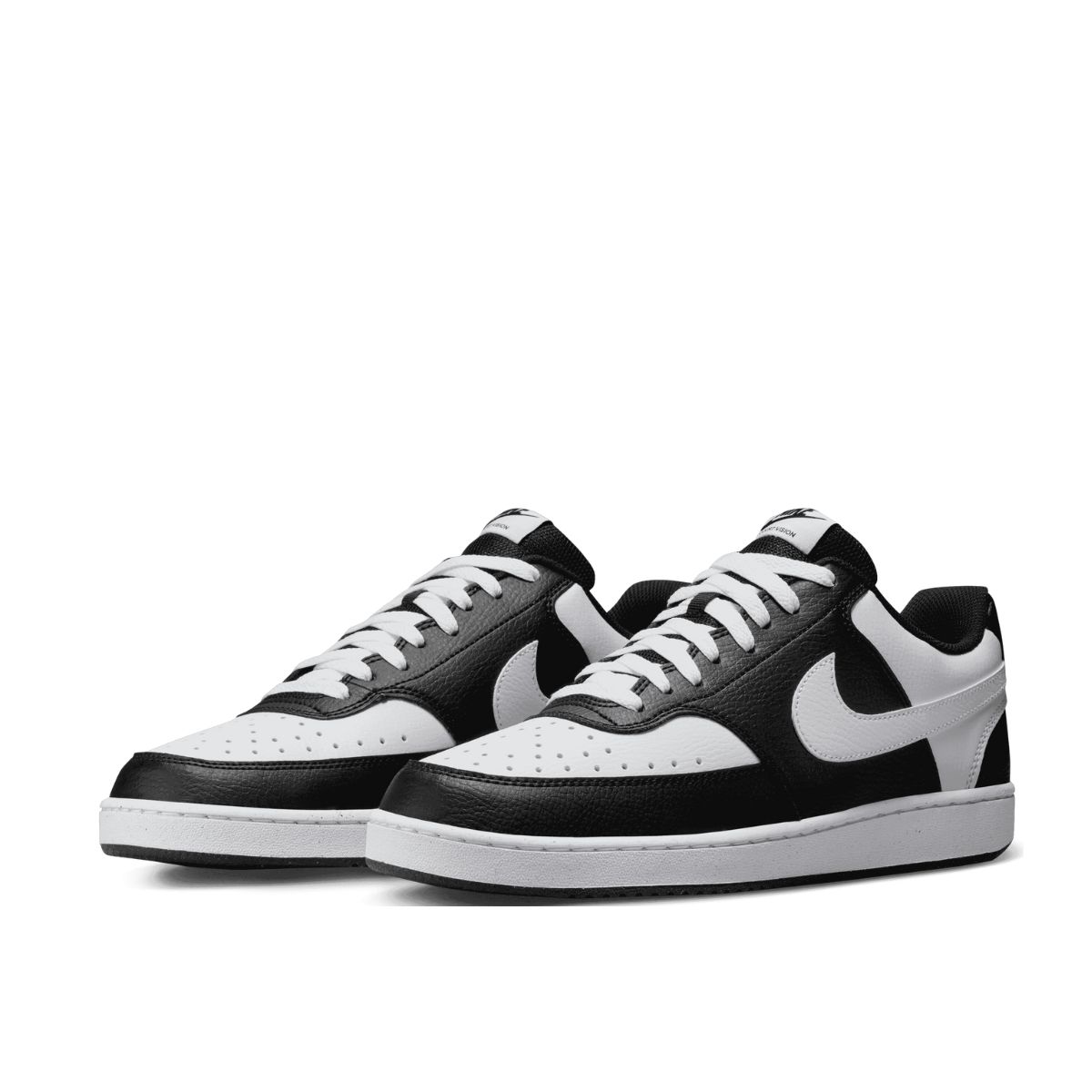 nike court vision lo nn p 58
