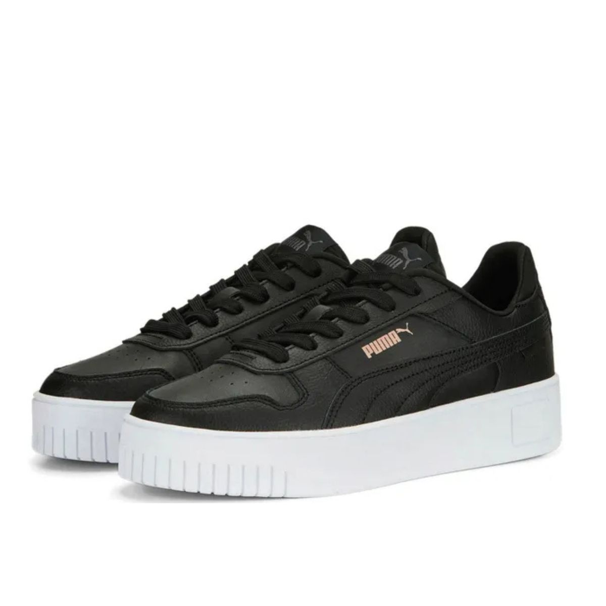 Atlete PUMA Carina Street 50