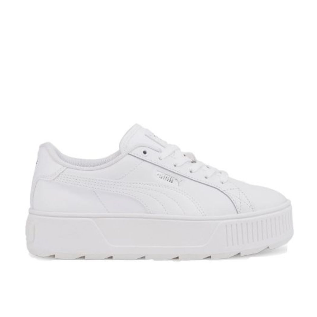 puma karmen l 49