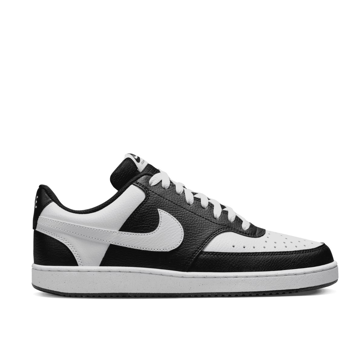 nike court vision lo nn p 57