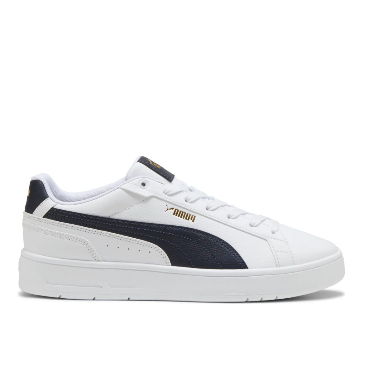 puma court classico 56
