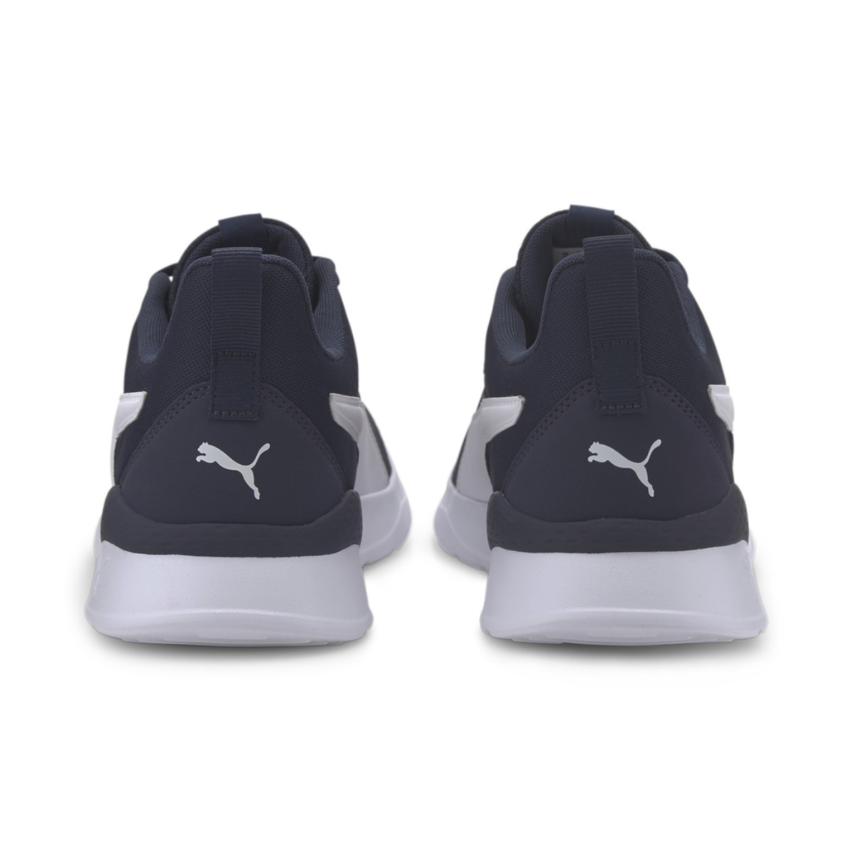 Atlete PUMA Anzarun Lite 57