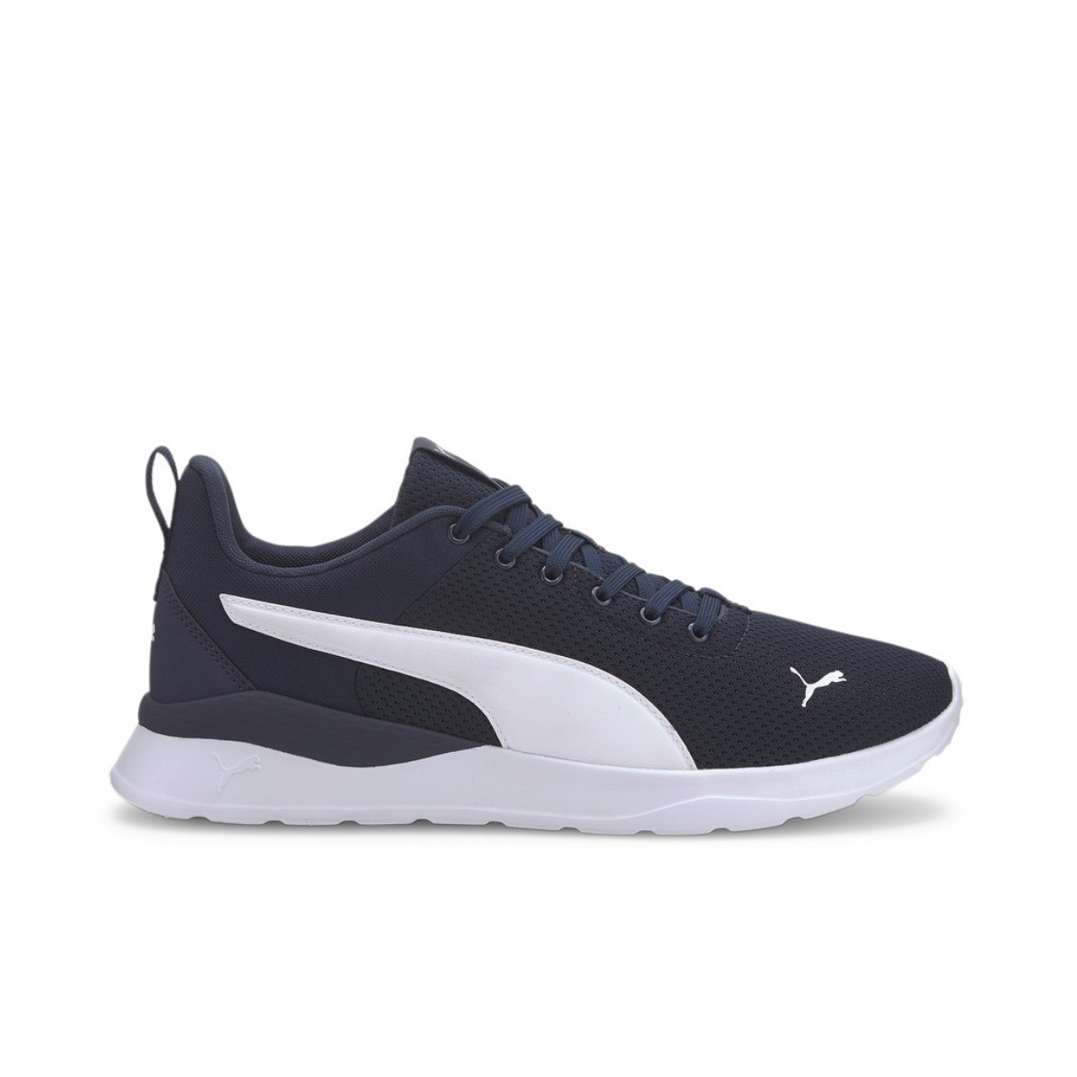 Atlete PUMA Anzarun Lite 55