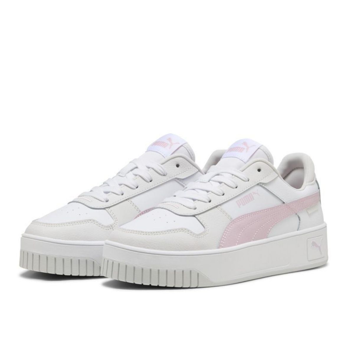puma carina street 51