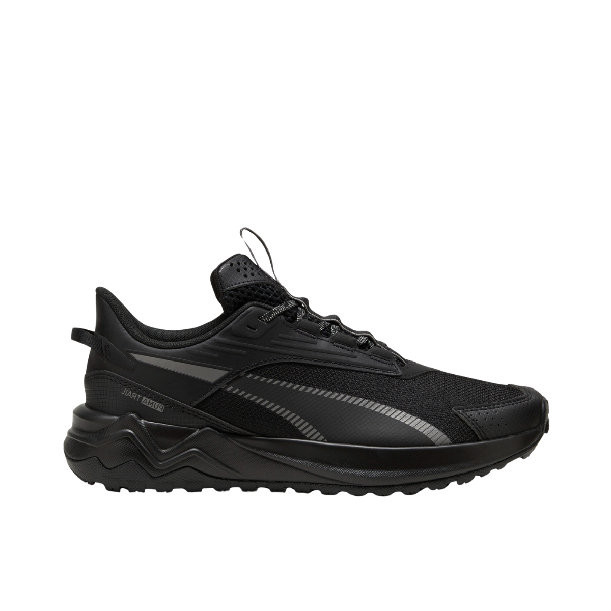 puma extend lite trail 56