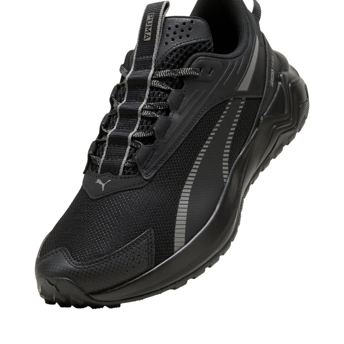 puma extend lite trail 58