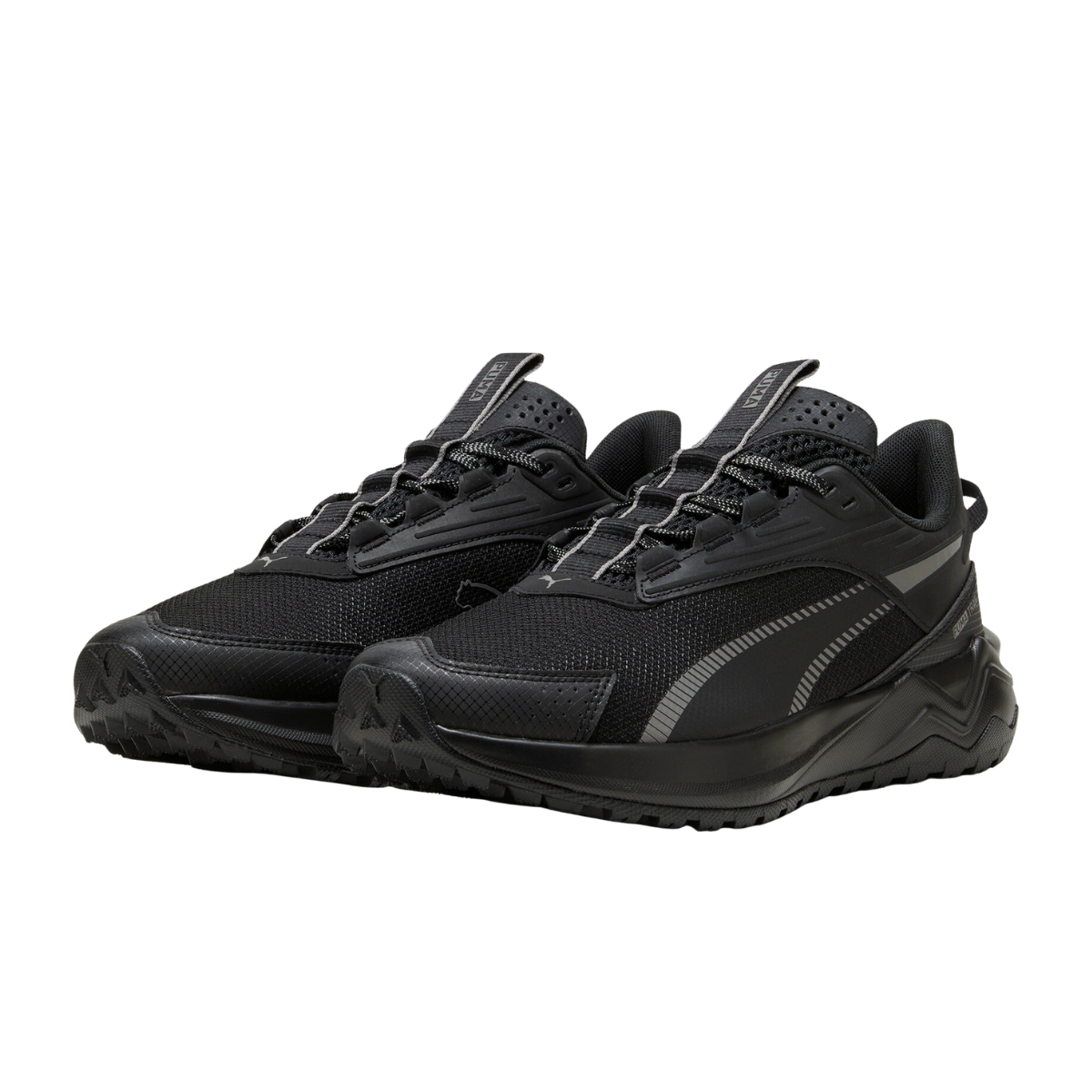 puma extend lite trail 57