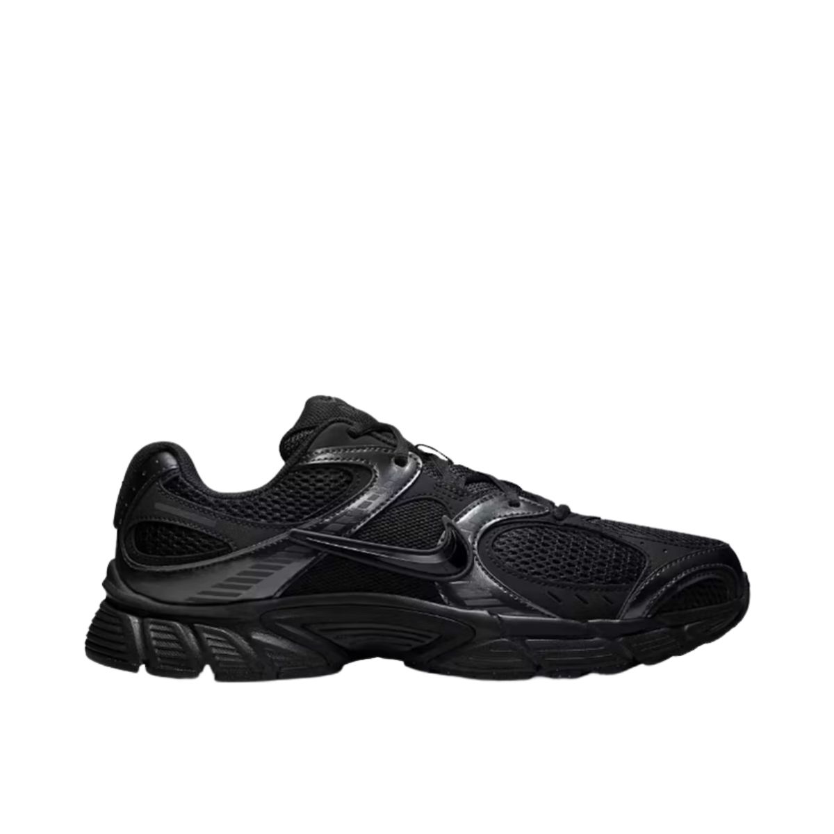 NIKE V5 RNR