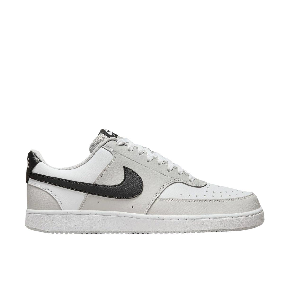 nike court vision lo na 57