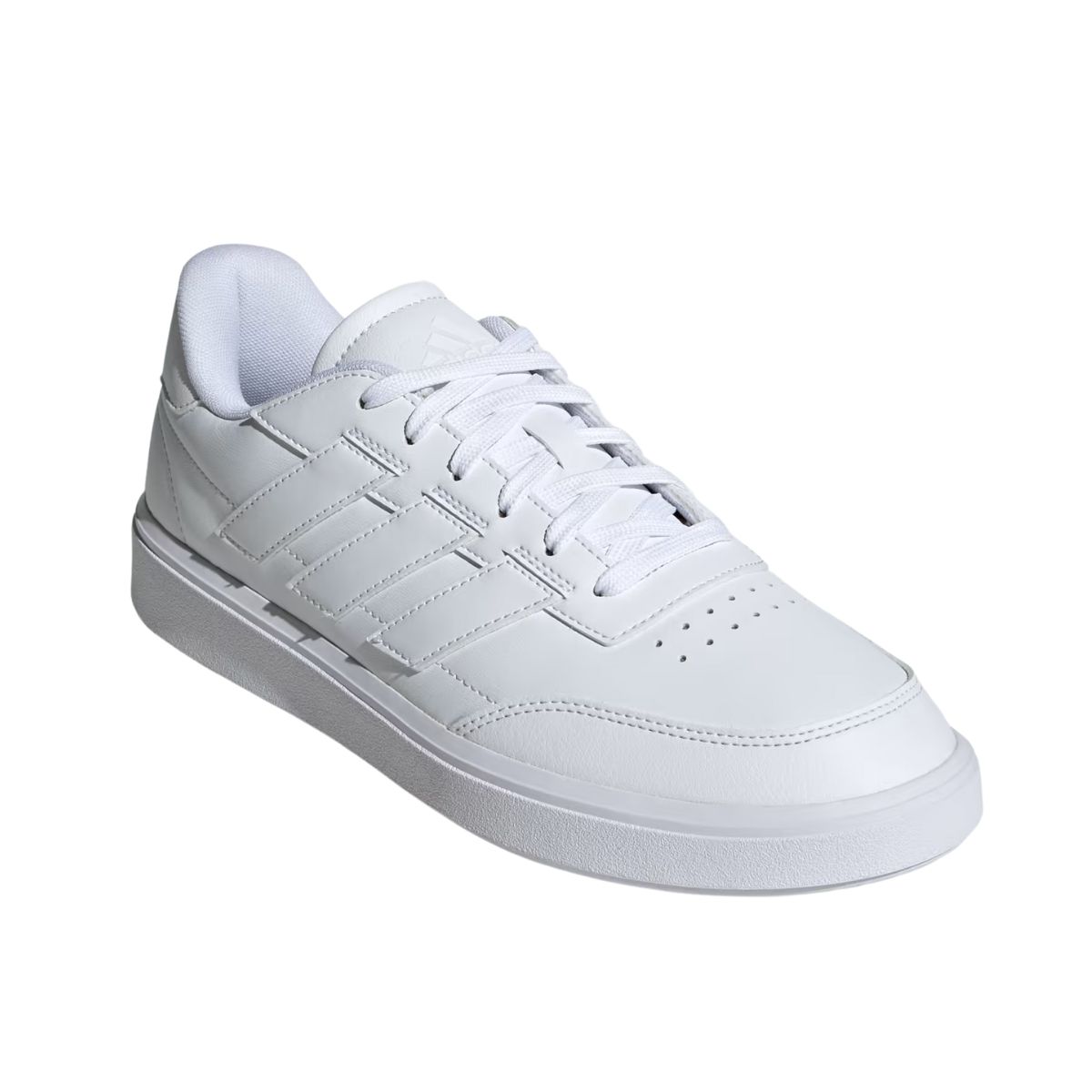 courtblock 54