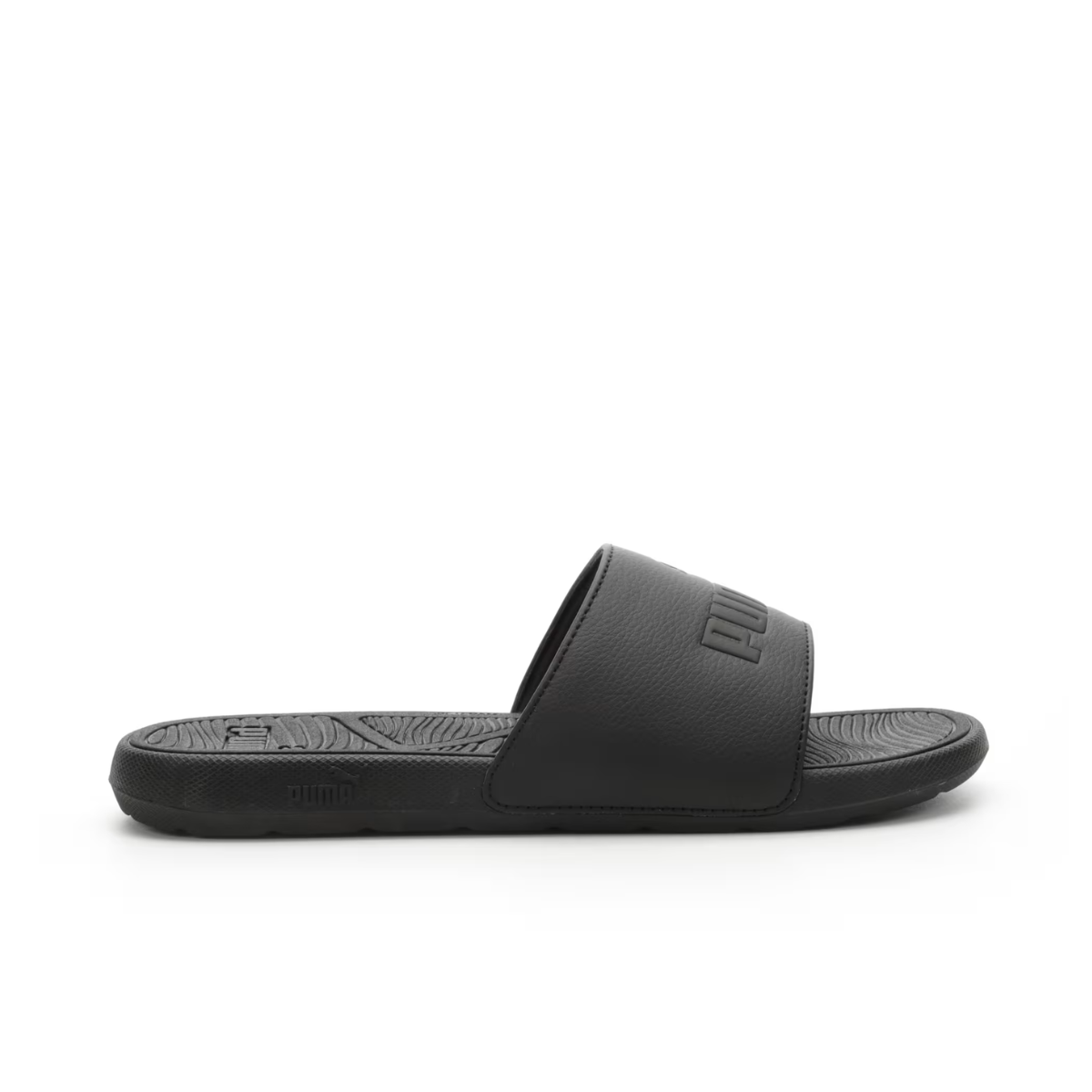 puma cool cat 2.0 55