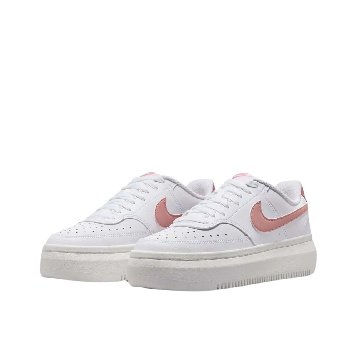 w nike court vision alta ltr 50