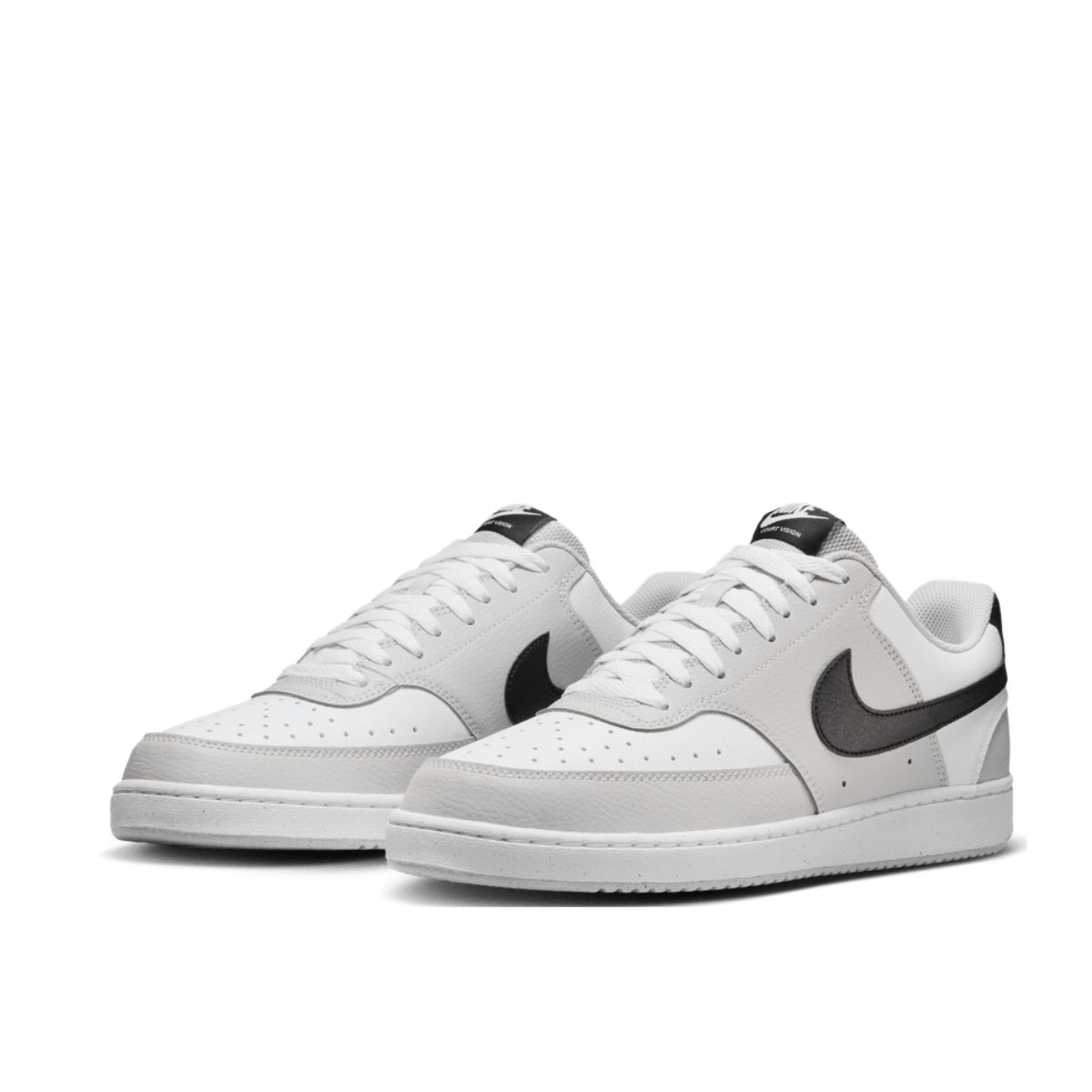 nike court vision lo na 58