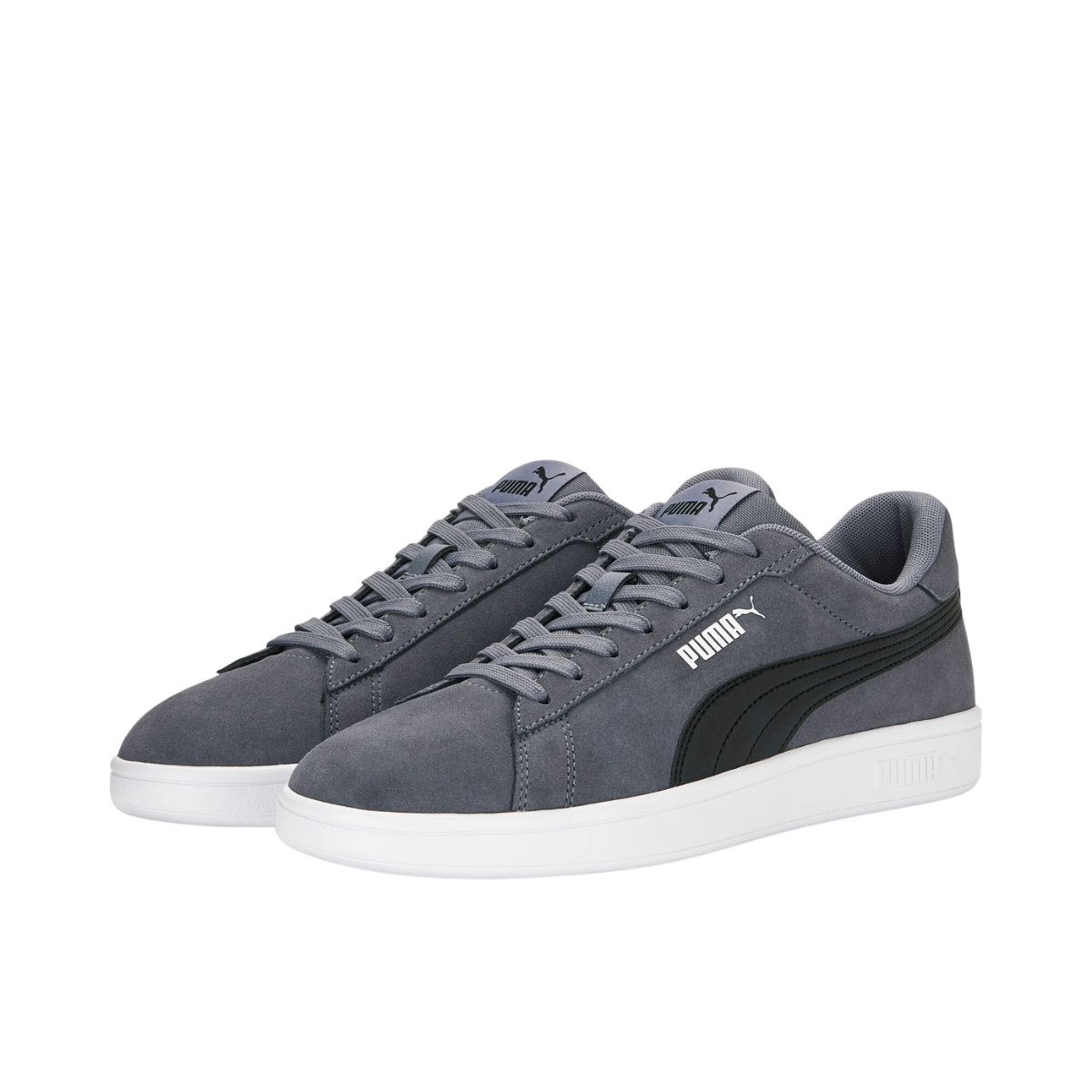 puma smash 3.0 57