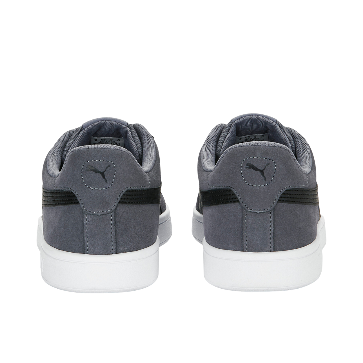 puma smash 3.0 58