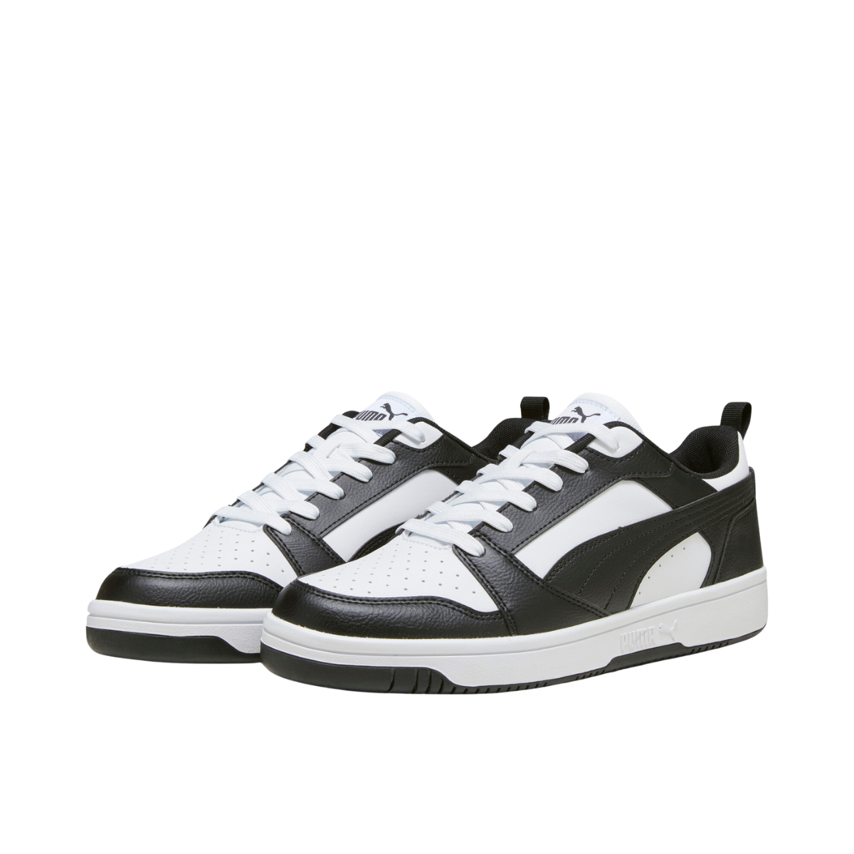 puma rebound v6 low 56