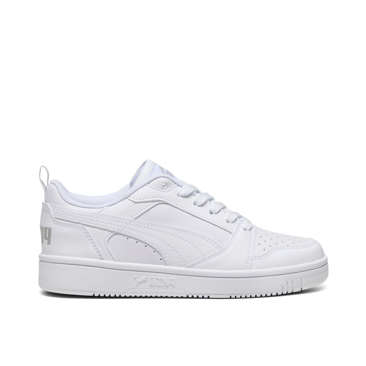Patikë Puma 393833 04 50