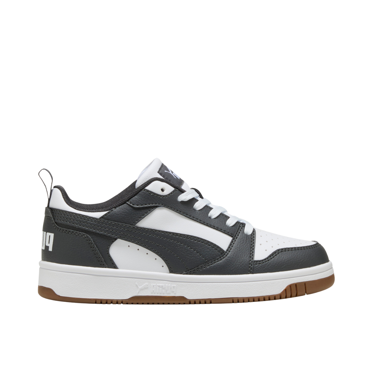 Patikë Puma 393833 04 51