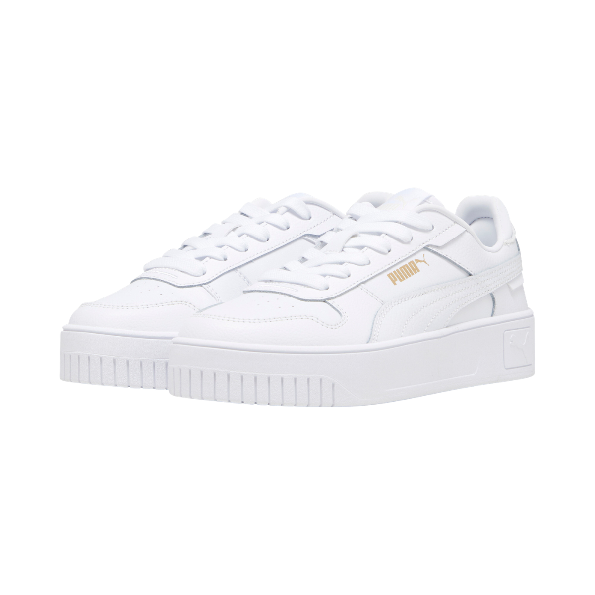 puma carina street jr 50