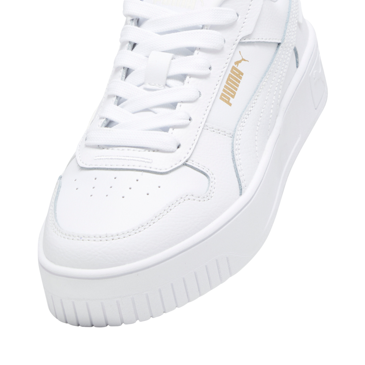 puma carina street jr 52