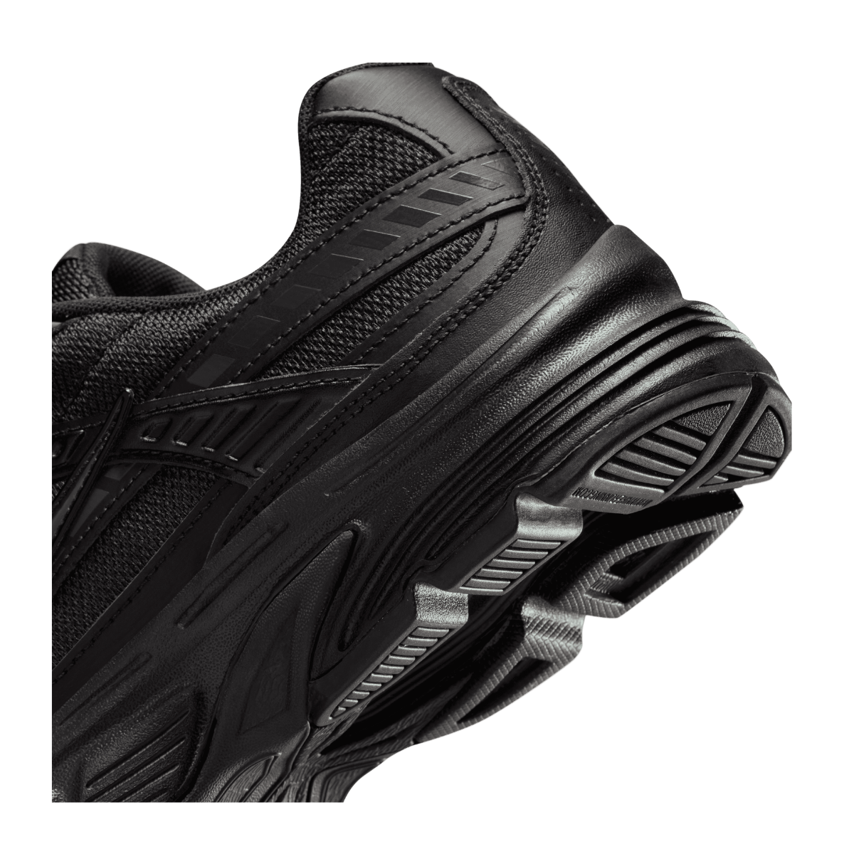 wmns nike initiator 53