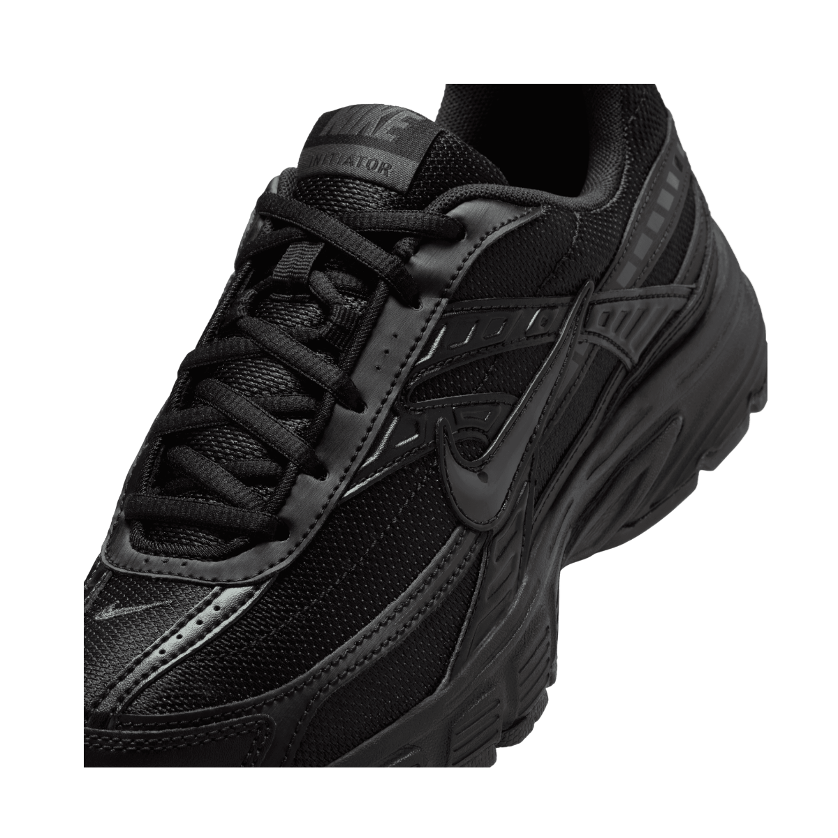 wmns nike initiator 52
