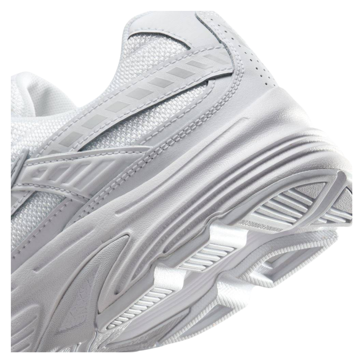 wmns nike initiator 53