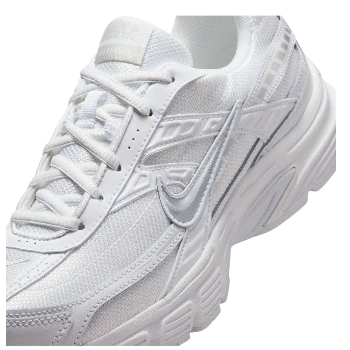 wmns nike initiator 52
